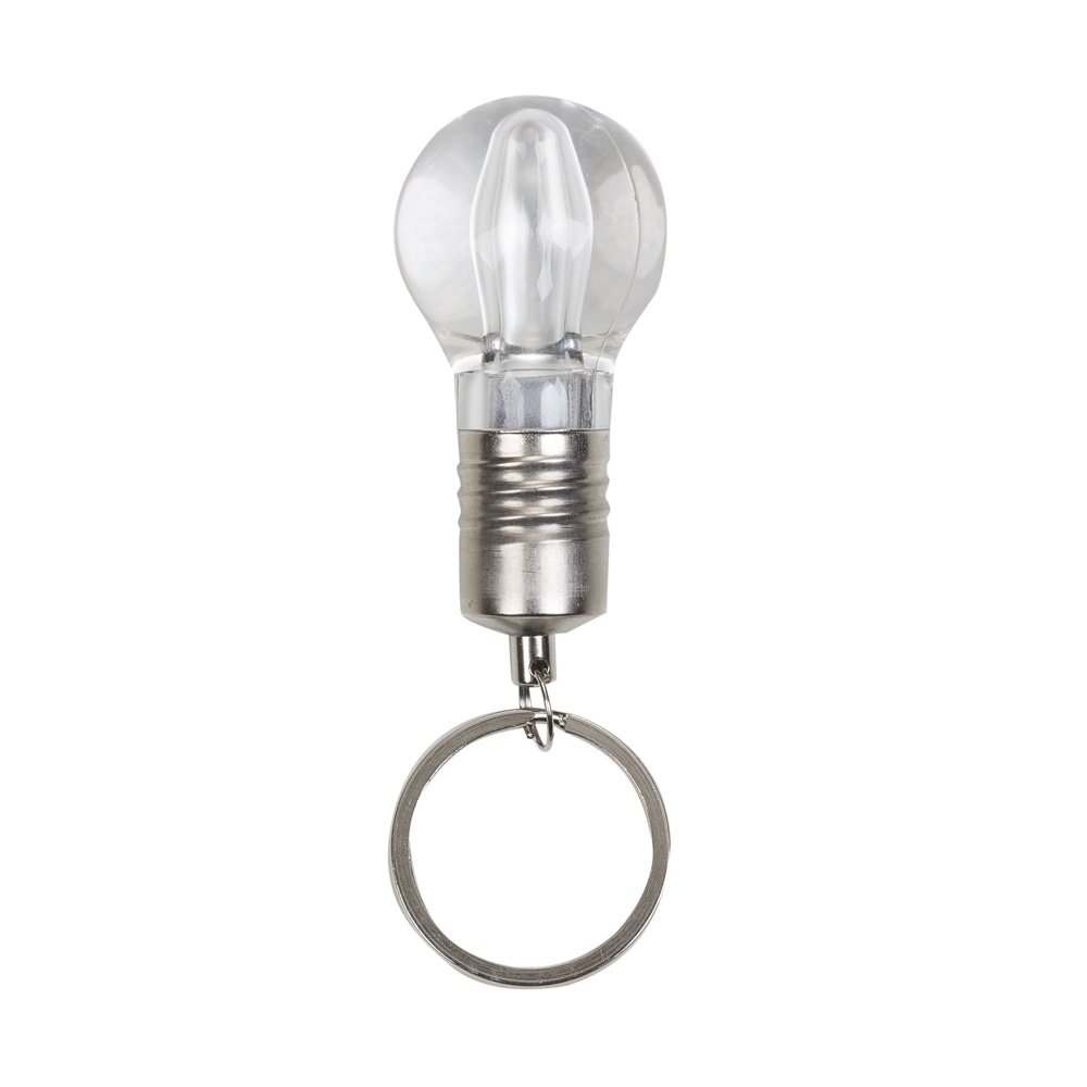X041-4GB - Pen drive