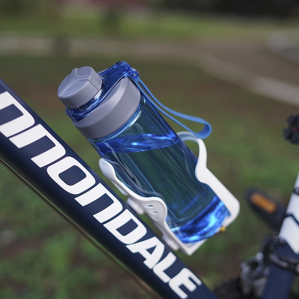 X18553 - Squeeze Plástico 700ml
