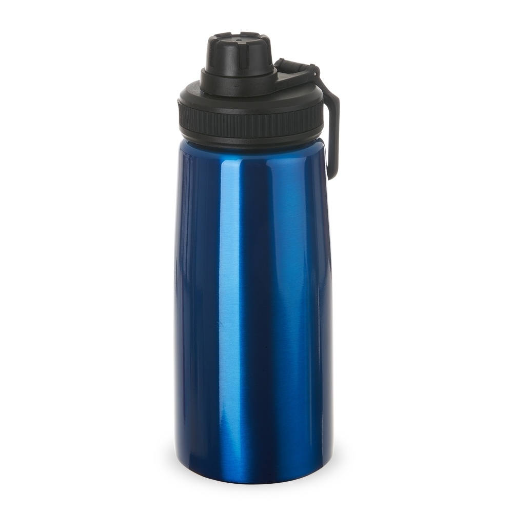X18550 - Squeeze Metal 750ml