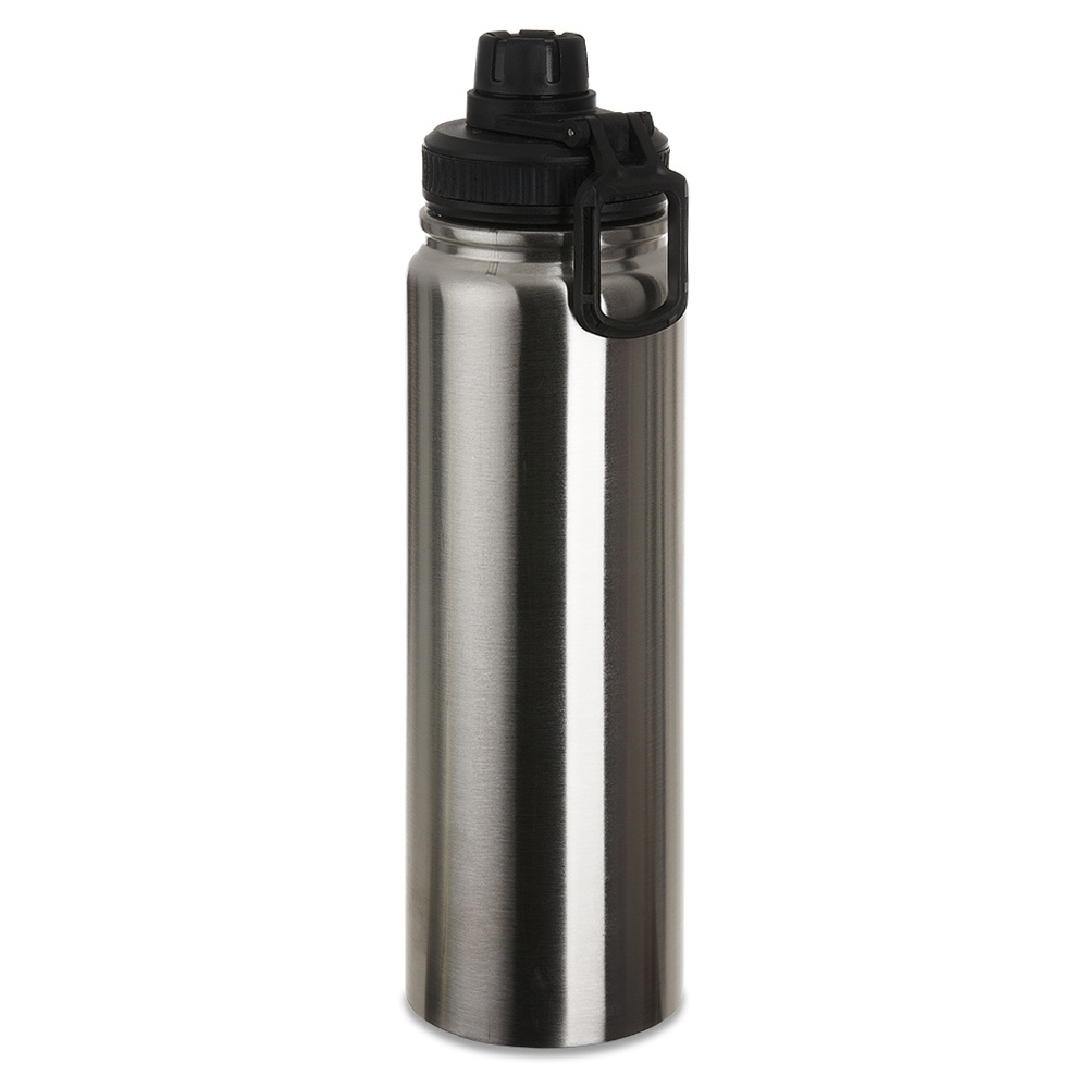 X14333 - Squeeze Metal 1,1L