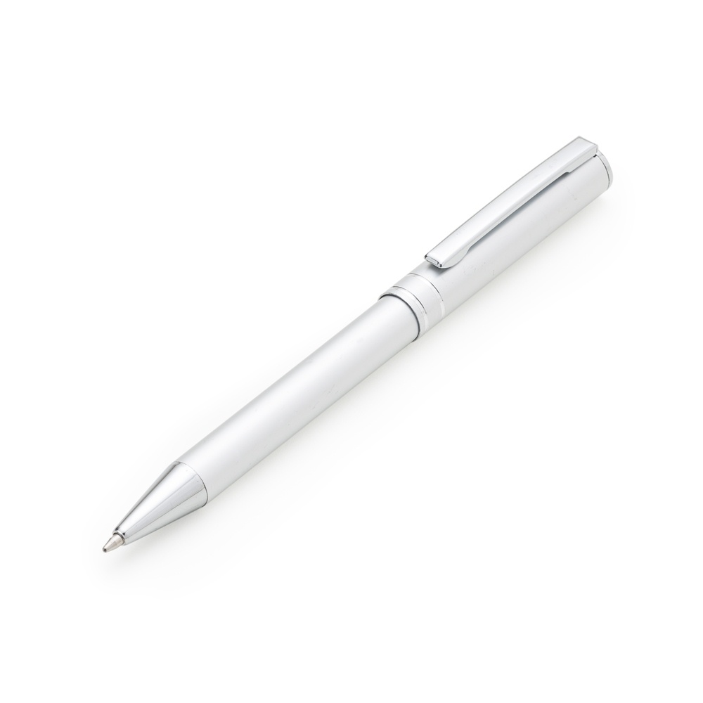 XER206B - Caneta Semimetal