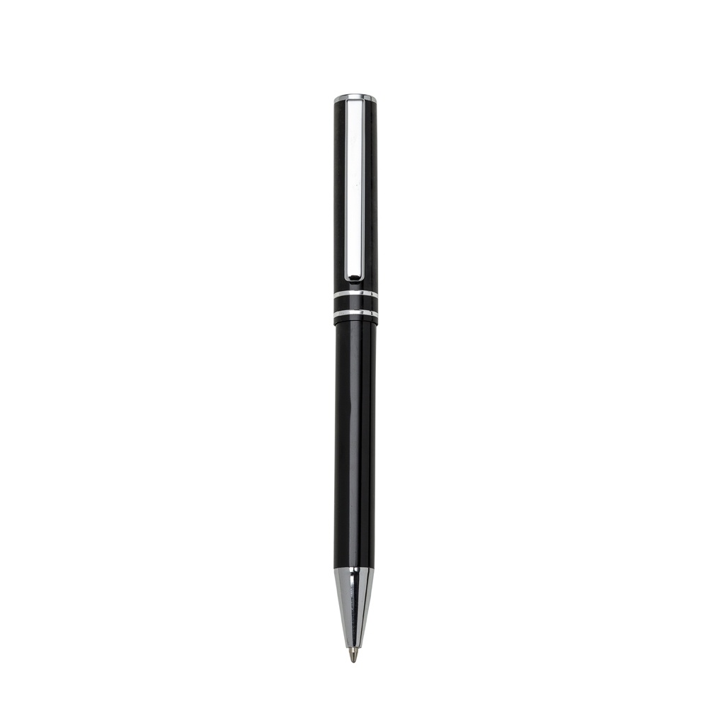 XER206B - Caneta Semimetal