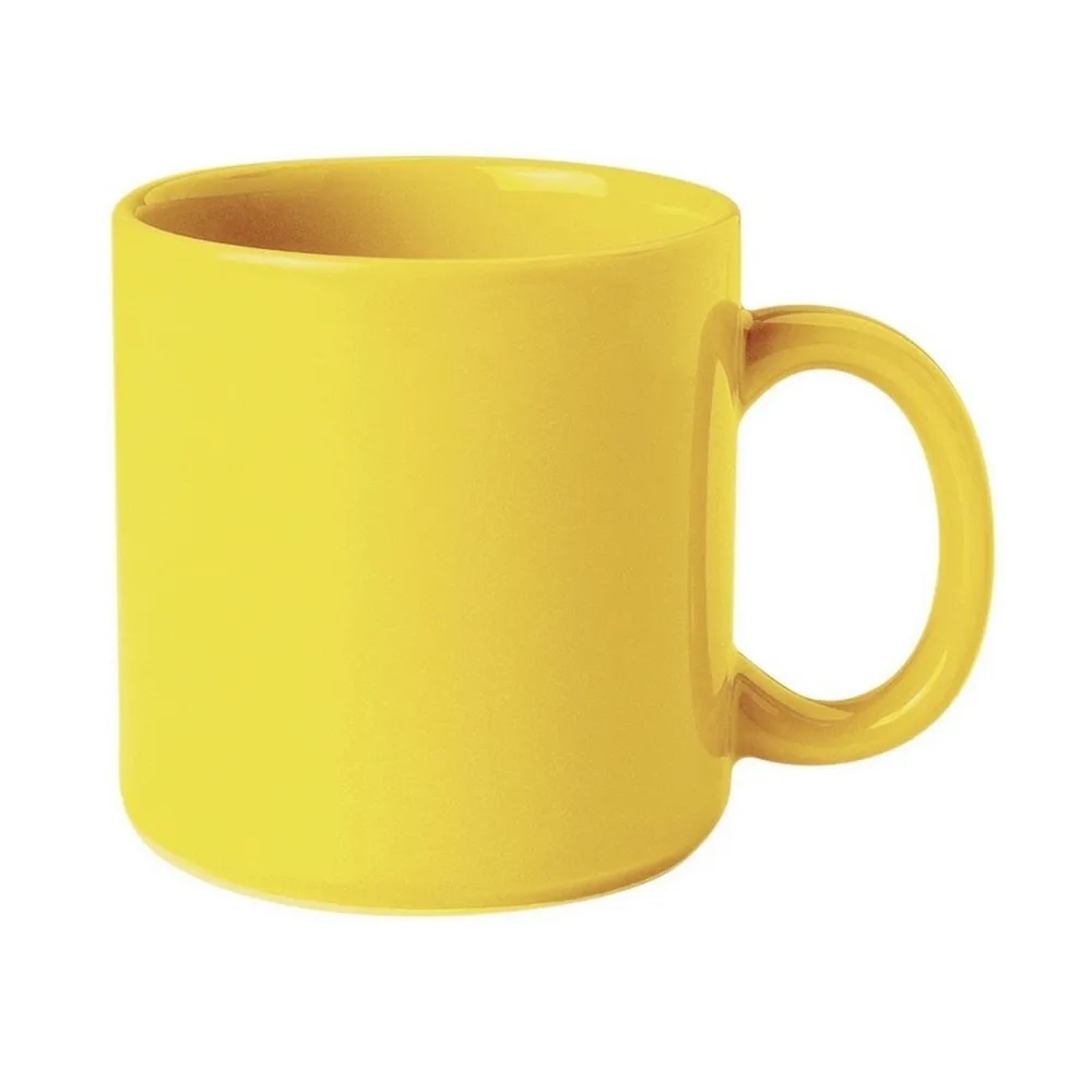 Caneca AZ12 360ml