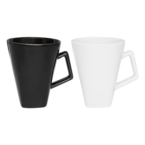 Caneca Quartier 350ml