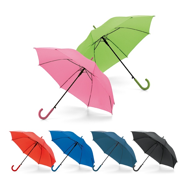 ST99134 - Guarda-chuva Pegador Colorido ø104 cm