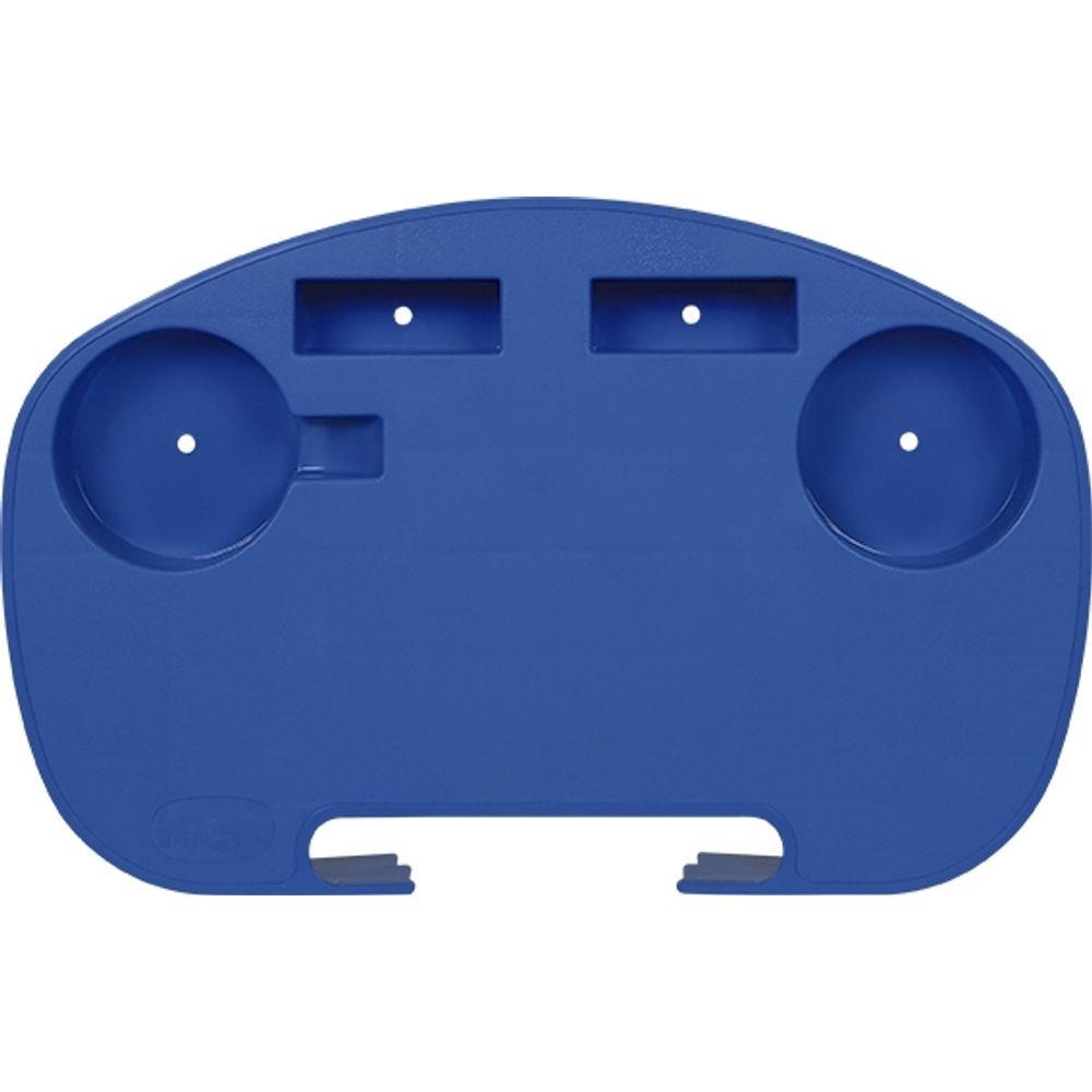 Mesa Portátil para Cadeira de Praia