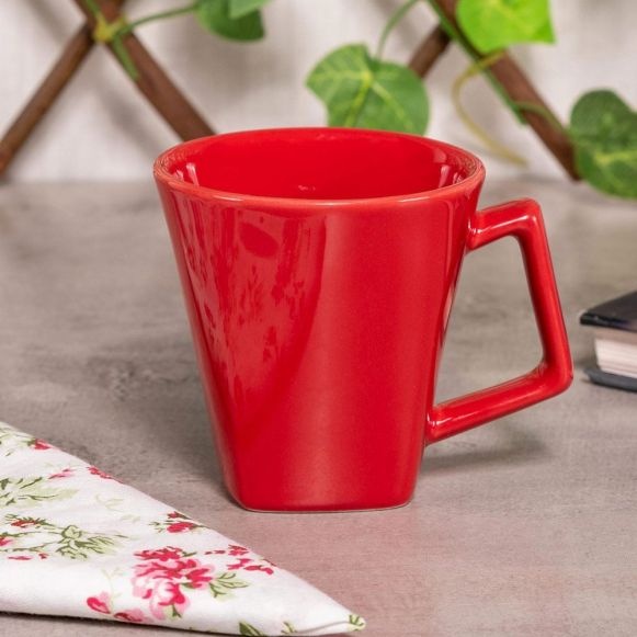 Caneca Mini Quartier 220ml