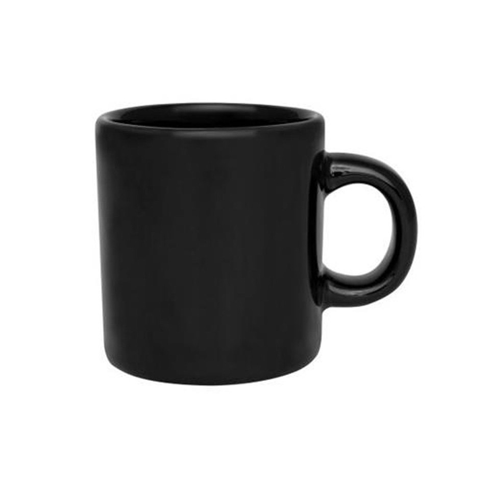 Caneca AZ4 100ml
