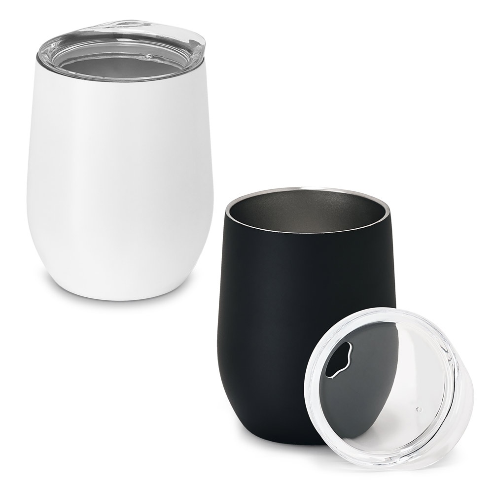 ST94678 - Copo de viagem térmico 400ml