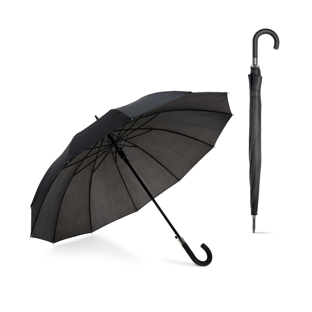 ST99126 - Guarda-chuva 12 varetas  Ø 110cm