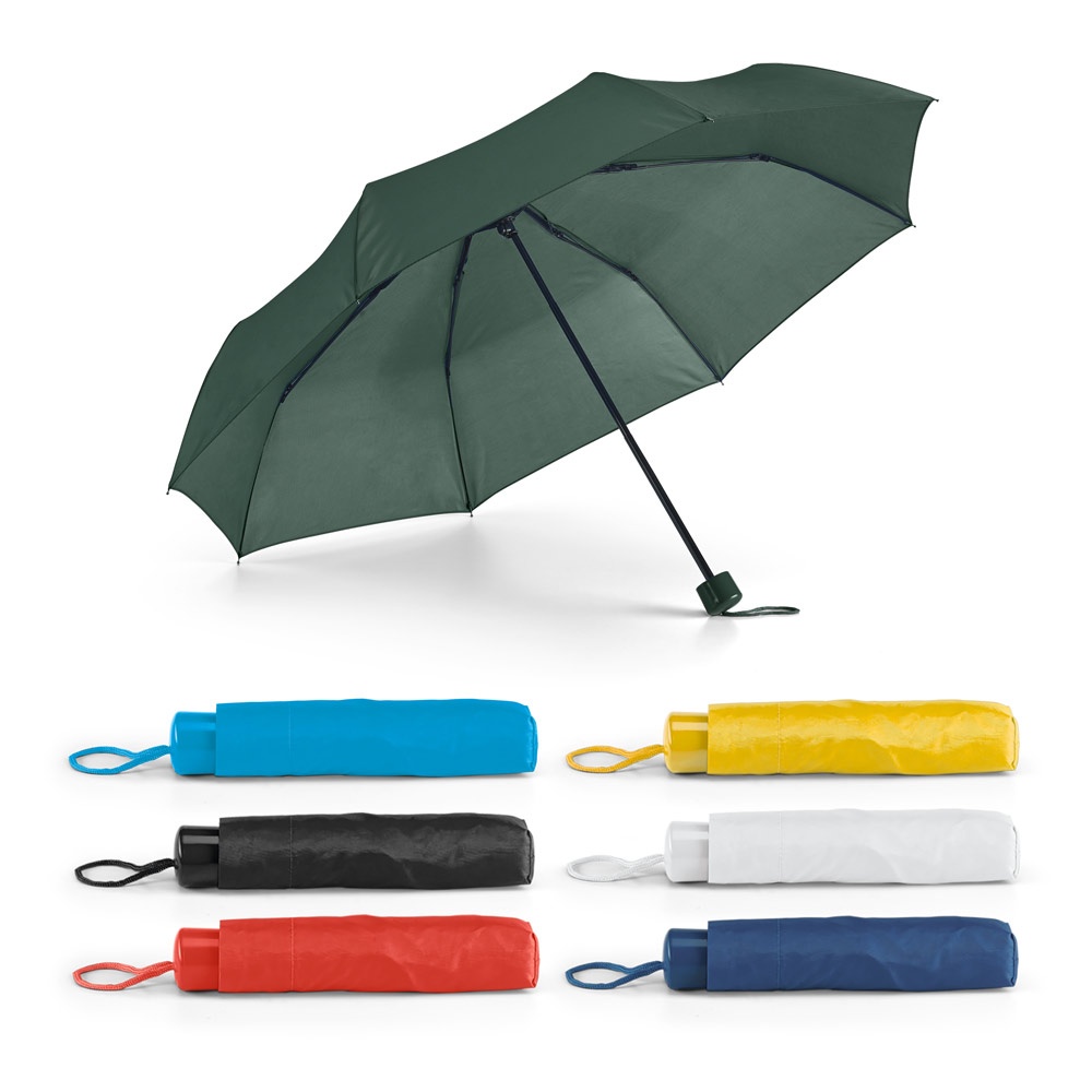 ST99138 - Guarda-chuva dobrável ø96,0cm