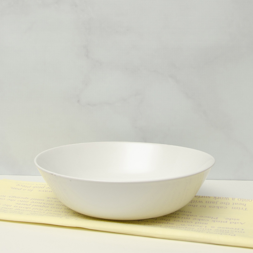 Saladeira 26 cm
