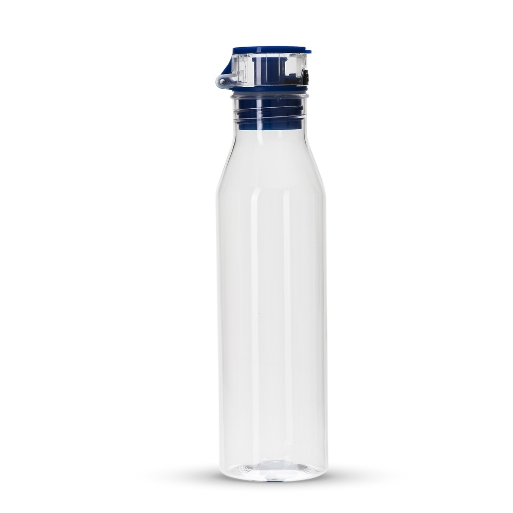 X13893 - Garrafa Acrílico 800ml