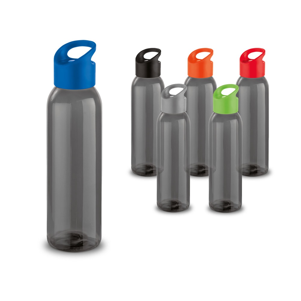 ST94630 - Squeeze Fume 600 ml