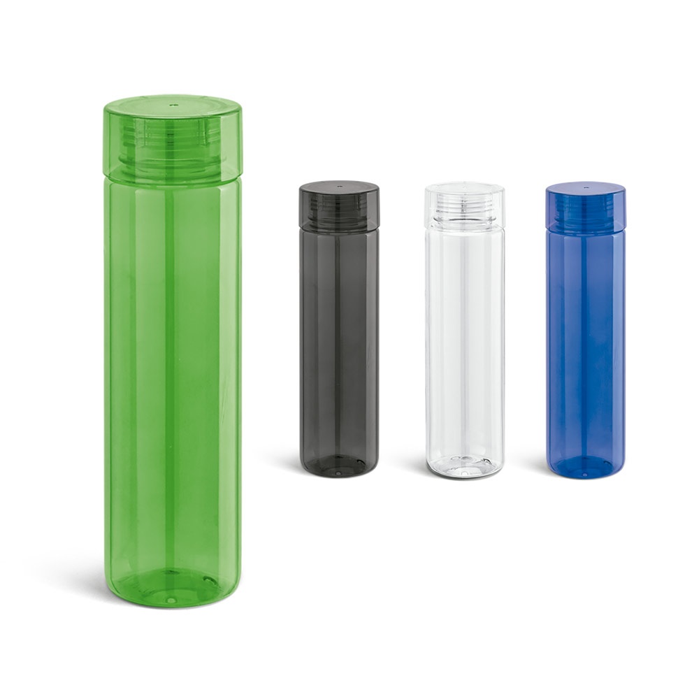 ST94648 - Squeeze em Tritan 790 ml