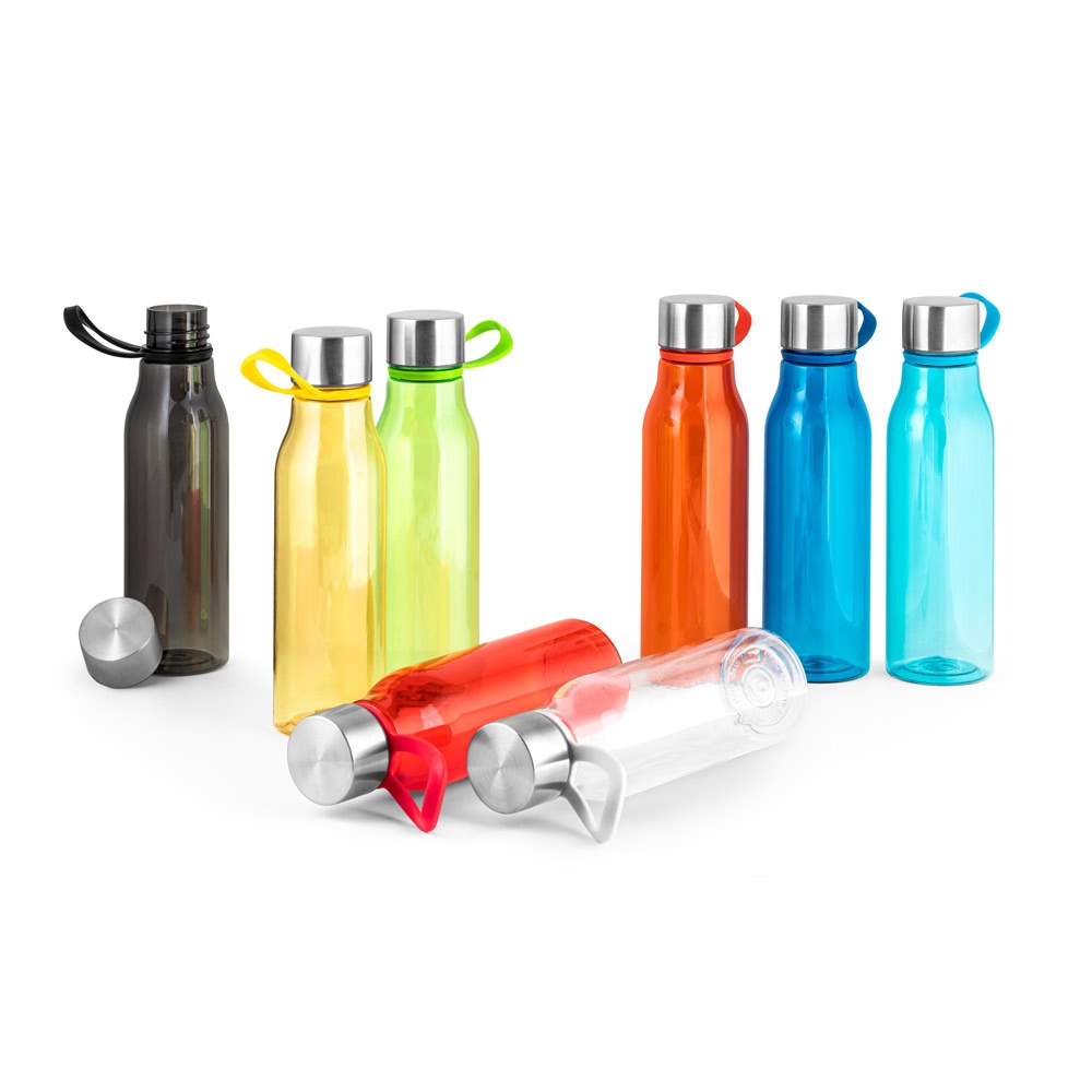 ST94782 -  Squeeze em rPET 590ml