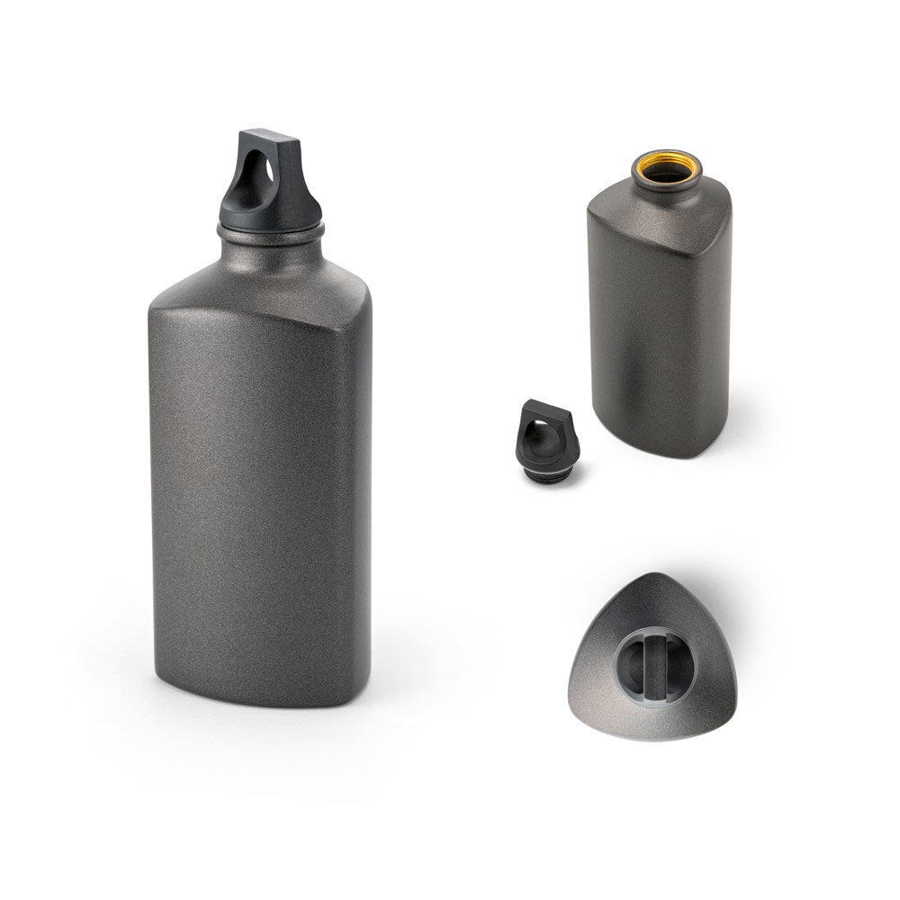 ST94062 - Squeeze Triangular 570ml