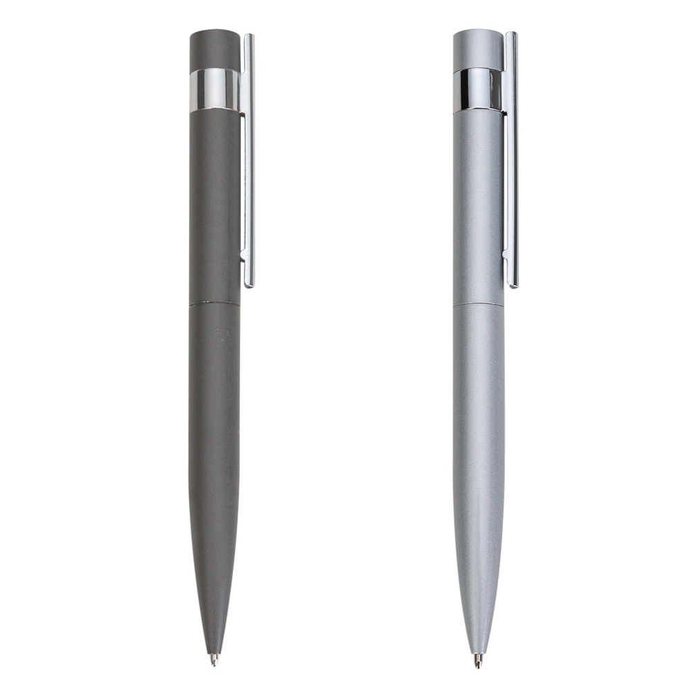 X13260F Caneta Metal