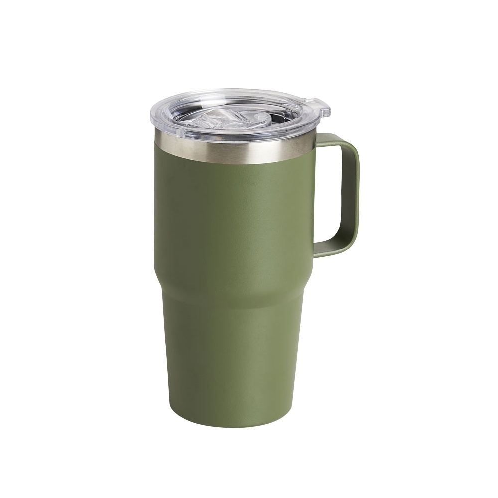 X04083 Caneca Térmica 700ml
