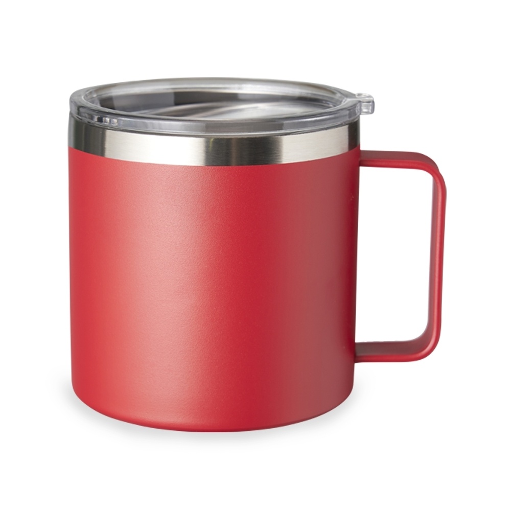 X18657 Caneca Térmica 450ml