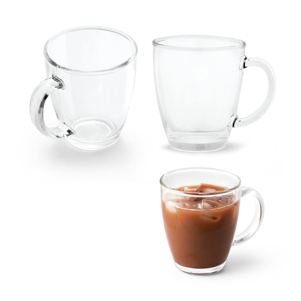 ST94768  Caneca Lunkina