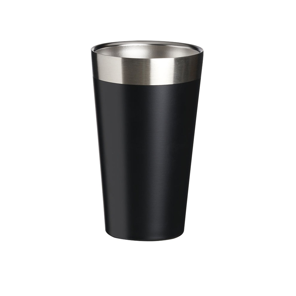 X04080 Copo Térmico de Inox 473ml