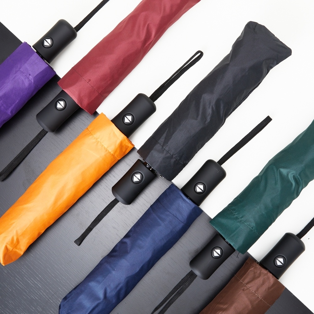 X05044 Guarda-chuva Automático com Proteção UV