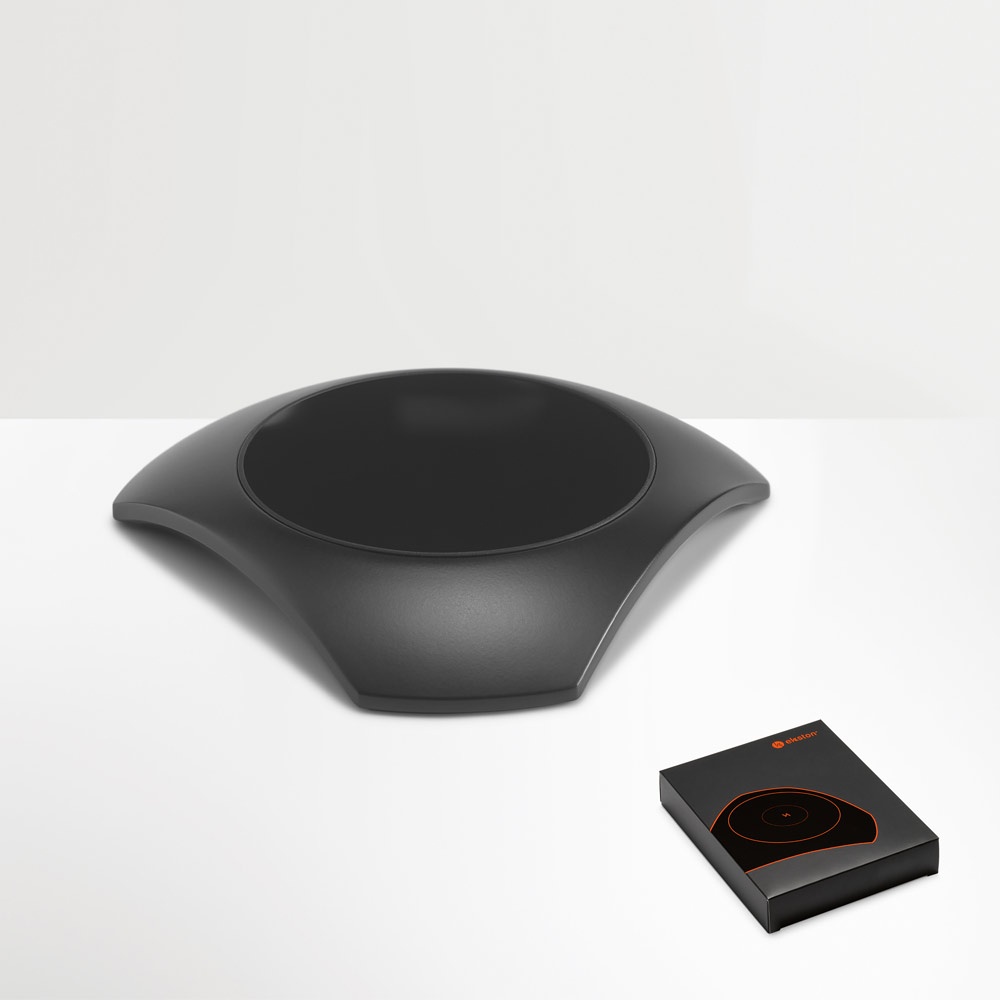 ST97920 Carregador wireless Magnet