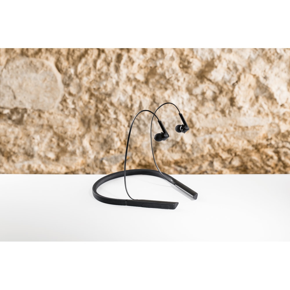 ST97919 Fones de ouvido Hearkeen