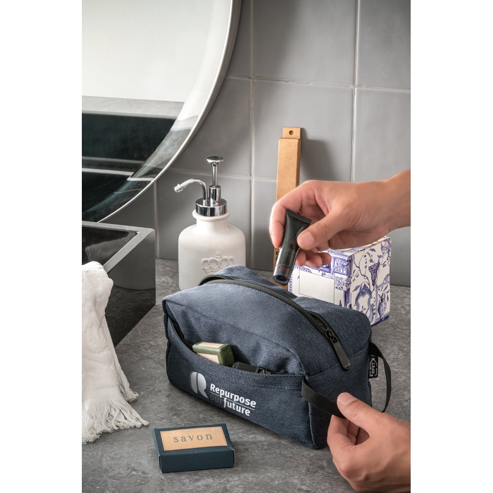 ST92078 Nécessaire Repurpose bag