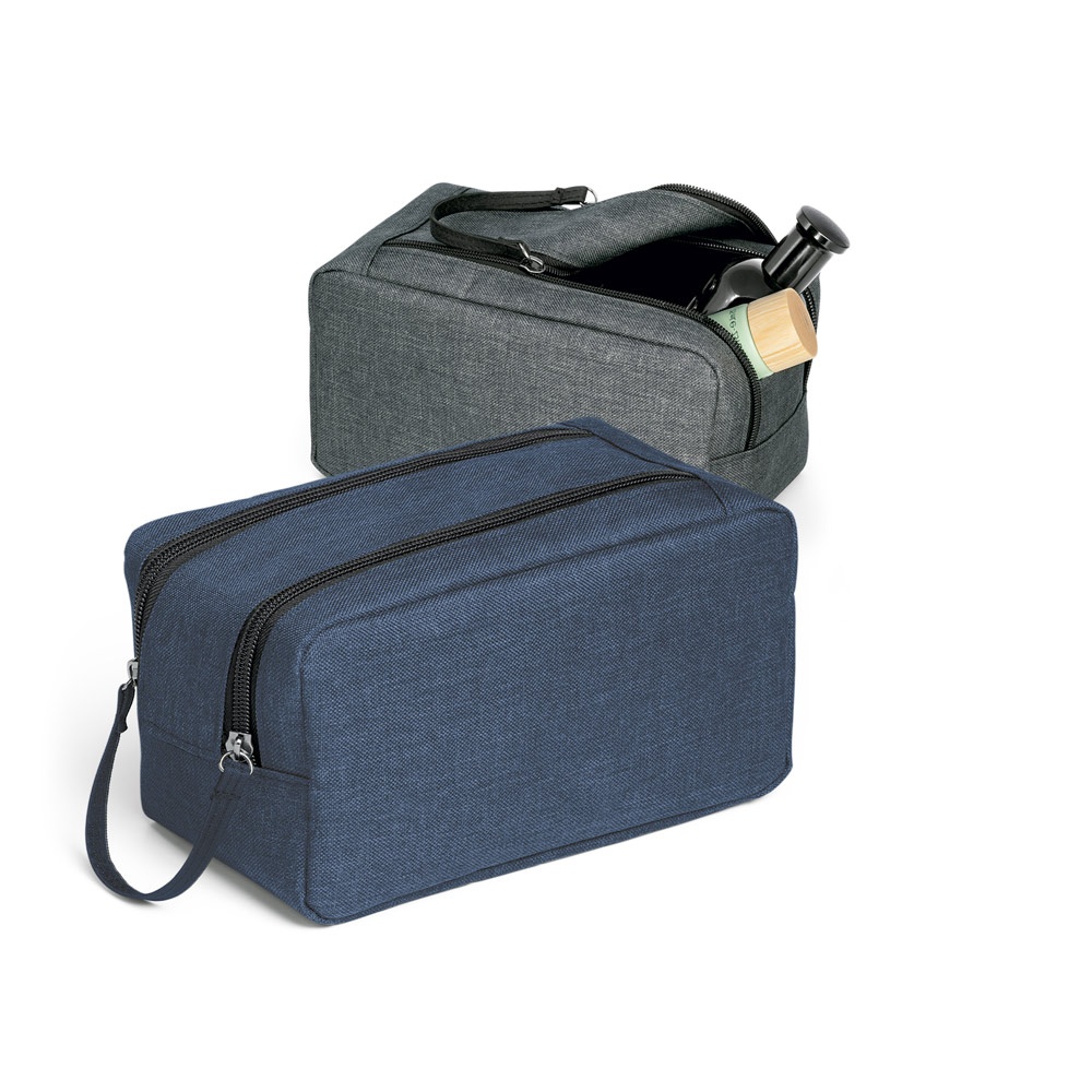 ST92732 Bolsa de cosmésticos Wayne