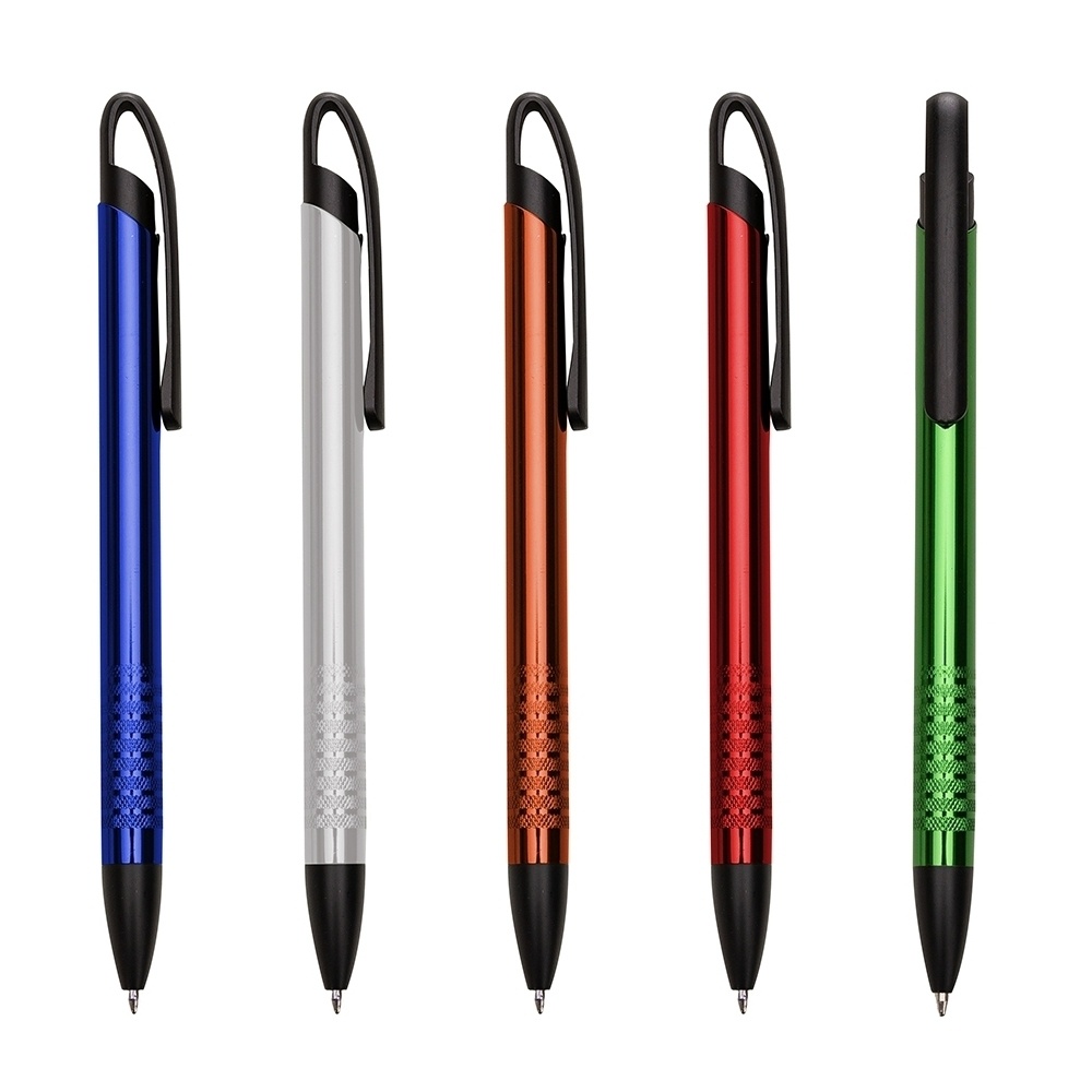 X87561 Caneta Semimetal