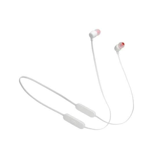 JBL Tune 125BT