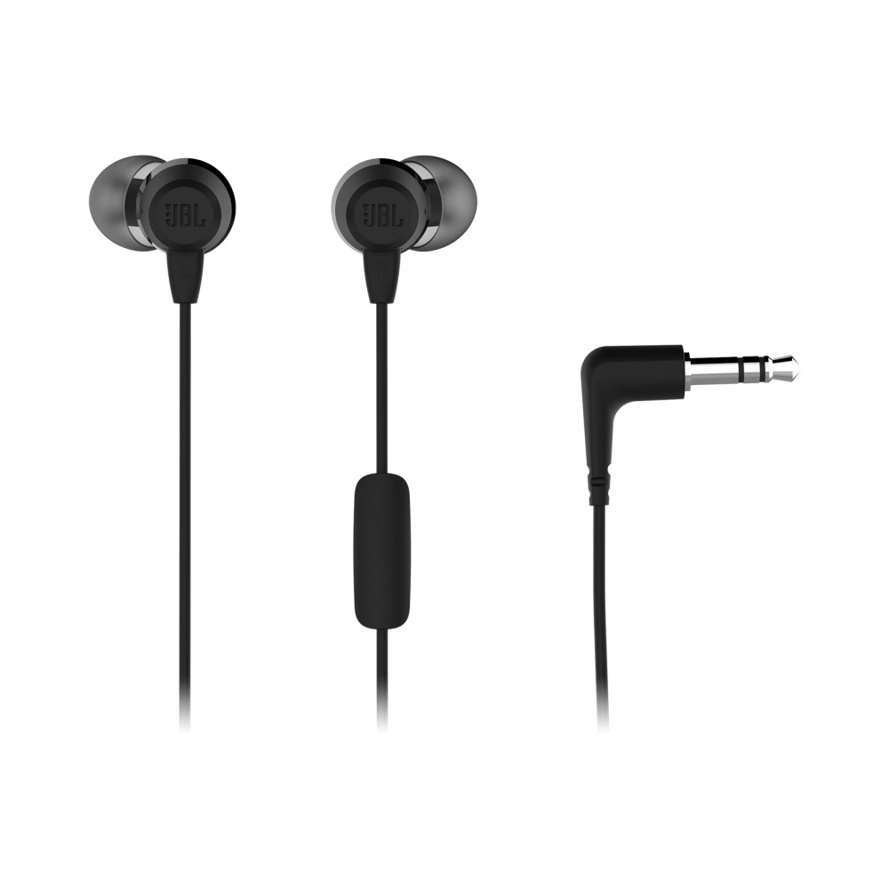 JBL C50HI