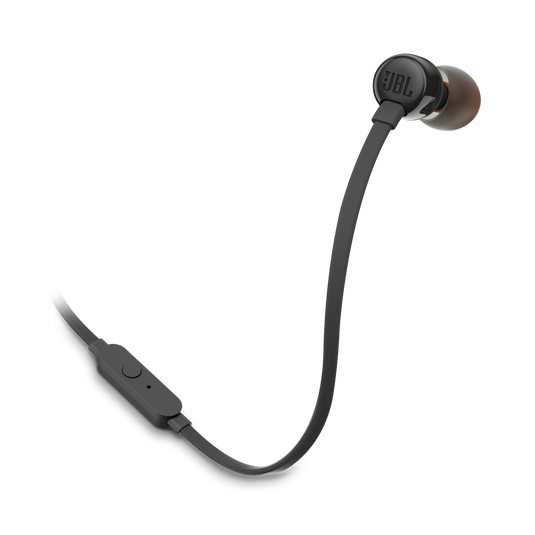 JBL Tune 110
