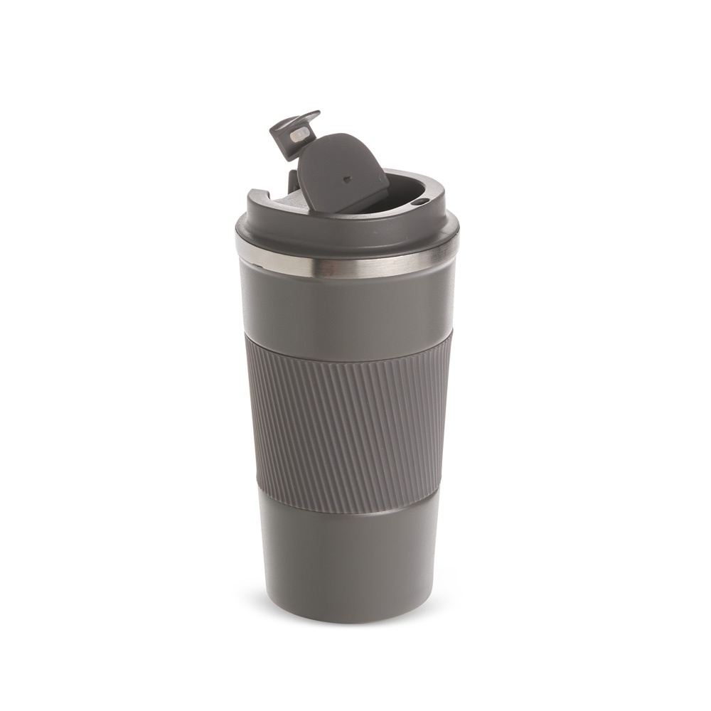 X09172 - Copo Térmico 500ml