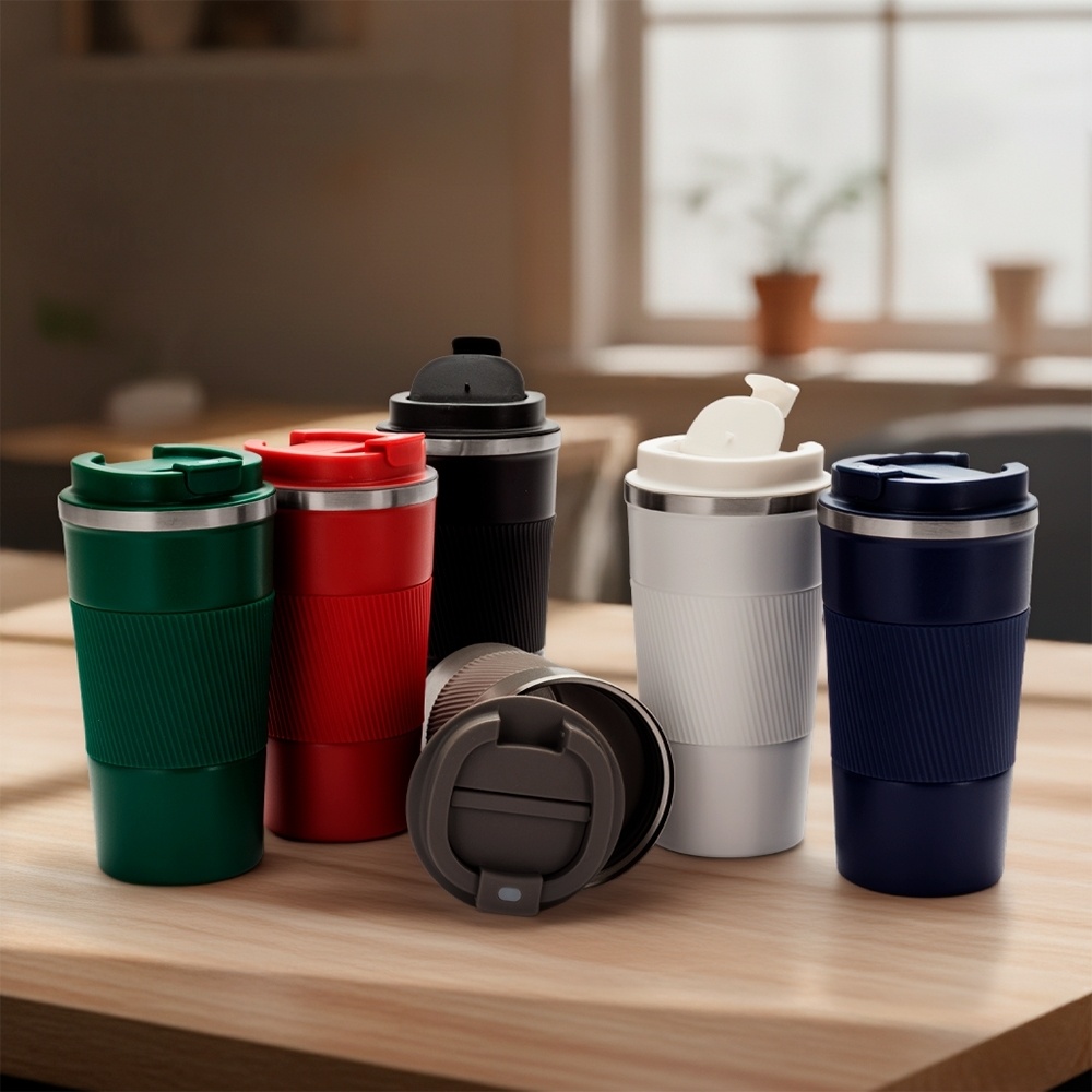 X09172 - Copo Térmico 500ml