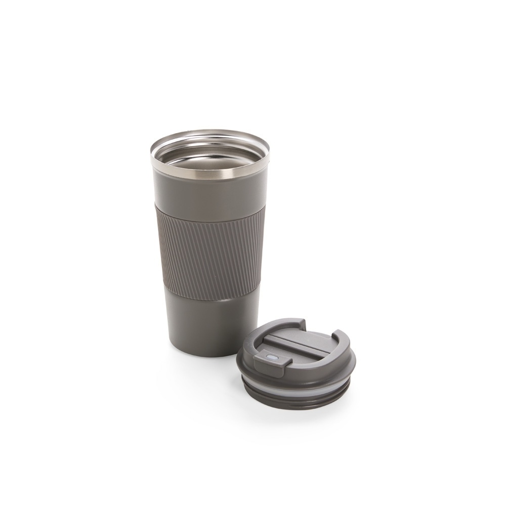 X09172 - Copo Térmico 500ml