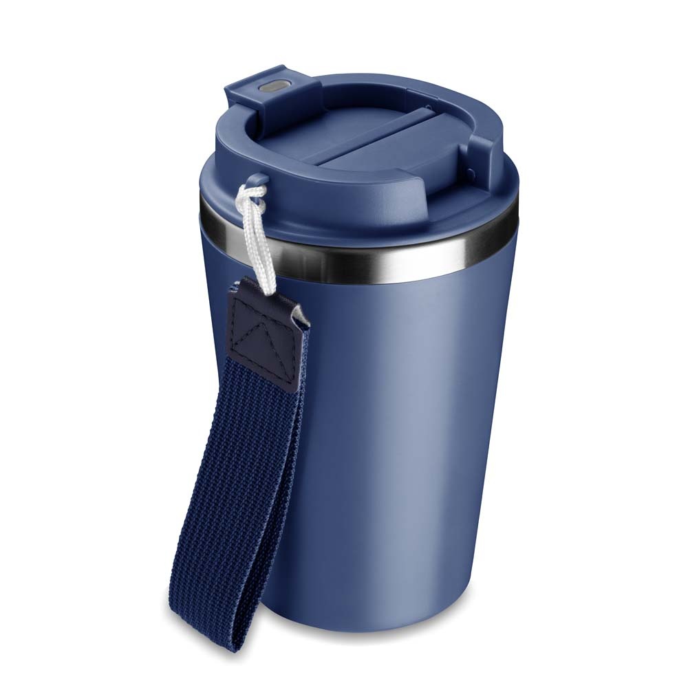 ASCO9550 - Copo Térmico de parede dupla 350ml
